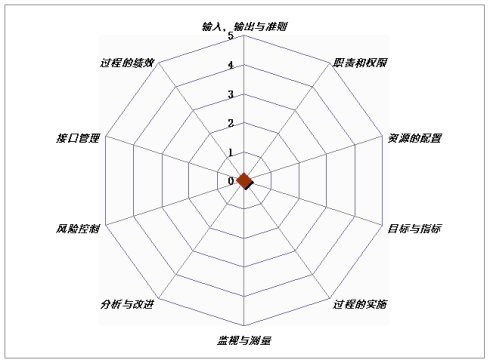 微信圖片_20180101223952.jpg