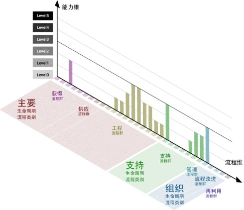 微信圖片_20180101225314.jpg