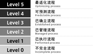 微信圖片_20180101225416.png