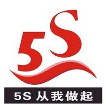 5S